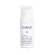 CAUDALIE Vinoperfect - Mousse Micro-Peeling Eclat 100ml - Illustration n°1