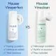 CAUDALIE Vinoperfect - Mousse Micro-Peeling Eclat 100ml - Illustration n°6