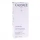 CAUDALIE Vinoperfect - Sérum éclat anti-taches 50ml - Illustration n°1