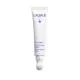 CAUDALIE Vinoperfect - Soin éclaircissant regard tube 15ml - Illustration n°1