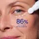 CAUDALIE Vinoperfect - Soin éclaircissant regard tube 15ml - Illustration n°3