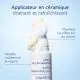 CAUDALIE Vinoperfect - Soin éclaircissant regard tube 15ml - Illustration n°7