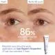 CAUDALIE Vinoperfect - Soin éclaircissant regard tube 15ml - Illustration n°5
