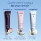 CAUDALIE Vinoperfect - Soin éclaircissant regard tube 15ml - Illustration n°6