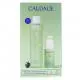 CAUDALIE Vinopure - Coffret Mon duo anti-imperfections Lotion offerte - Illustration n°1
