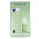 CAUDALIE Vinopure - Coffret Mon duo anti-imperfections Lotion offerte - Illustration n°1