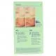 CAUDALIE Vinopure - Coffret Mon duo anti-imperfections Lotion offerte - Illustration n°2