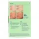 CAUDALIE Vinopure - Coffret Mon duo anti-imperfections gel&eacute;e offerte - Illustration n&deg;2