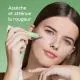 CAUDALIE Vinopure - Stop Boutons Salicylique 15ml - Illustration n°2