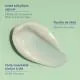 CAUDALIE Vinopure - Stop Boutons Salicylique 15ml - Illustration n°4