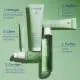 CAUDALIE Vinopure - Stop Boutons Salicylique 15ml - Illustration n°5