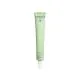 CAUDALIE Vinopure - Stop Boutons Salicylique 15ml - Illustration n°1