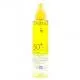 CAUDALIE Vinosun Protect - Eau solaire SPF50 Spray 150ml - Illustration n&deg;1