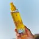 CAUDALIE Vinosun Protect - Eau solaire SPF50 Spray 150ml - Illustration n°2