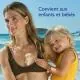CAUDALIE Vinosun Protect - Eau solaire SPF50 Spray 150ml - Illustration n°5