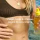 CAUDALIE Vinosun Protect - Eau solaire SPF50 Spray 150ml - Illustration n°4