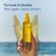 CAUDALIE Vinosun Protect - Eau solaire SPF50 Spray 150ml - Illustration n°6