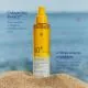 CAUDALIE Vinosun Protect - Eau solaire SPF50 Spray 150ml - Illustration n°7