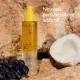CAUDALIE Vinosun Protect - Eau solaire SPF50 Spray 150ml - Illustration n°10