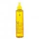 CAUDALIE Vinosun Protect - Huile Solaire Sublimatrice SPF50 150ml - Illustration n°1