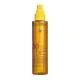 CAUDALIE Vinosun Protect - Huile Solaire Sublimatrice SPF50 150ml - Illustration n°1
