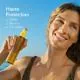 CAUDALIE Vinosun Protect - Huile Solaire Sublimatrice SPF50 150ml - Illustration n°3