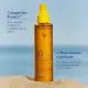 CAUDALIE Vinosun Protect - Huile Solaire Sublimatrice SPF50 150ml - Illustration n°5