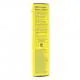 CAUDALIE Vinosun protect - Cr&egrave;me haute protection SPF50+ 50ml - Illustration n&deg;2