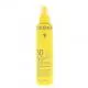 CAUDALIE Vinosun protect - Spray invisible SPF50 150ml - Illustration n&deg;1