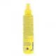 CAUDALIE Vinosun protect - Spray invisible SPF50 150ml - Illustration n&deg;2