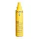 CAUDALIE Vinosun protect - Spray invisible SPF50 150ml - Illustration n&deg;1