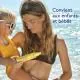 CAUDALIE Vinosun protect - Spray invisible SPF50 150ml - Illustration n&deg;3