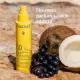 CAUDALIE Vinosun protect - Spray invisible SPF50 150ml - Illustration n&deg;7