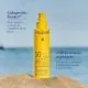 CAUDALIE Vinosun protect - Spray invisible SPF50 150ml - Illustration n&deg;5