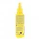CAUDALIE Vinosun protect - Spray invisible SPF50 75ml - Illustration n°2