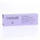 CAUDALIE Vinotherapist - Baume L&egrave;vres Vegan R&eacute;parateur 7.5ml - Illustration n&deg;1