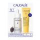 CAUDALIE Votre duo anti-taches de l'été - Illustration n°1