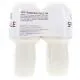 CAVAILLES Anti-Transpirant Effet extra-sec 50ml lot de 2 - Illustration n°2