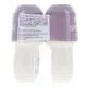 CAVAILLES Anti-transpirant Intense LP 48h 50ml lot de 2 - Illustration n°2