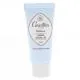 CAVAILLES Delicare - Crème aisselles apaisante 30ml - Illustration n°1
