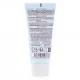 CAVAILLES Delicare - Crème aisselles apaisante 30ml - Illustration n°2