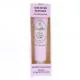 CAVAILLES Delicare - Gel-Crème Intime 40ml - Illustration n°1