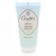 CAVAILLES Delicare - Gommage aisselles 50ml - Illustration n°1