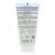 CAVAILLES Delicare - Gommage aisselles 50ml - Illustration n°2