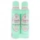 CAVAILLES Déodorant Dermato 48h 150ml lot de 2 - Illustration n°1