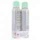 CAVAILLES Déodorant Dermato 48h 150ml lot de 2 - Illustration n°2