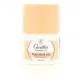 CAVAILLES D&eacute;odorant Fra&icirc;cheur 48H Miel Exotique Stick 50g - Illustration n&deg;1