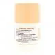 CAVAILLES D&eacute;odorant Fra&icirc;cheur 48H Miel Exotique Stick 50g - Illustration n&deg;2