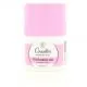 CAVAILLES D&eacute;odorant Fra&icirc;cheur 48H Muguet lact&eacute; Stick 50g - Illustration n&deg;1