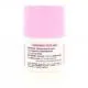 CAVAILLES D&eacute;odorant Fra&icirc;cheur 48H Muguet lact&eacute; Stick 50g - Illustration n&deg;2